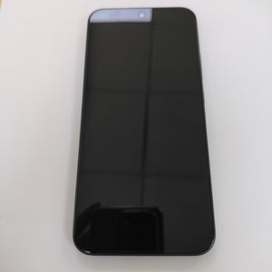 CELULAR OPPO RENO 14 F CPH2743 (2025) 256 GB 12 GB RAM (SEMINUEVO)