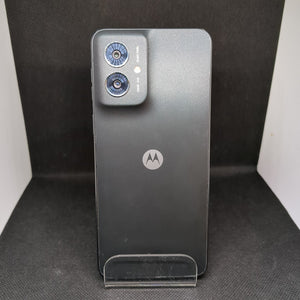 CELULAR MOTOROLA MOTO G55 5G XT2435-1(2024) 256 GB 8 GB RAM (SEMINUEVO)