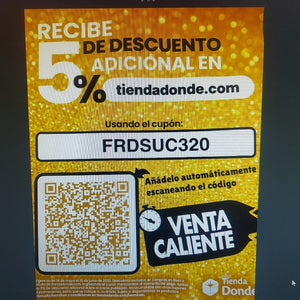 CELULAR APPLE IPHONE 16E A3212 (2025) 128 GB 8 GB RAM (SEMINUEVO)