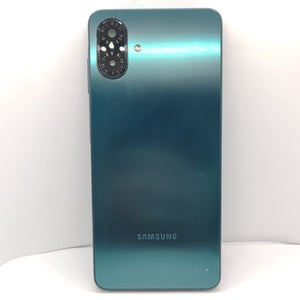CELULAR SAMSUNG GALAXY A07 SM-A075M (2025) 128 GB 4 GB RAM (SEMINUEVO)