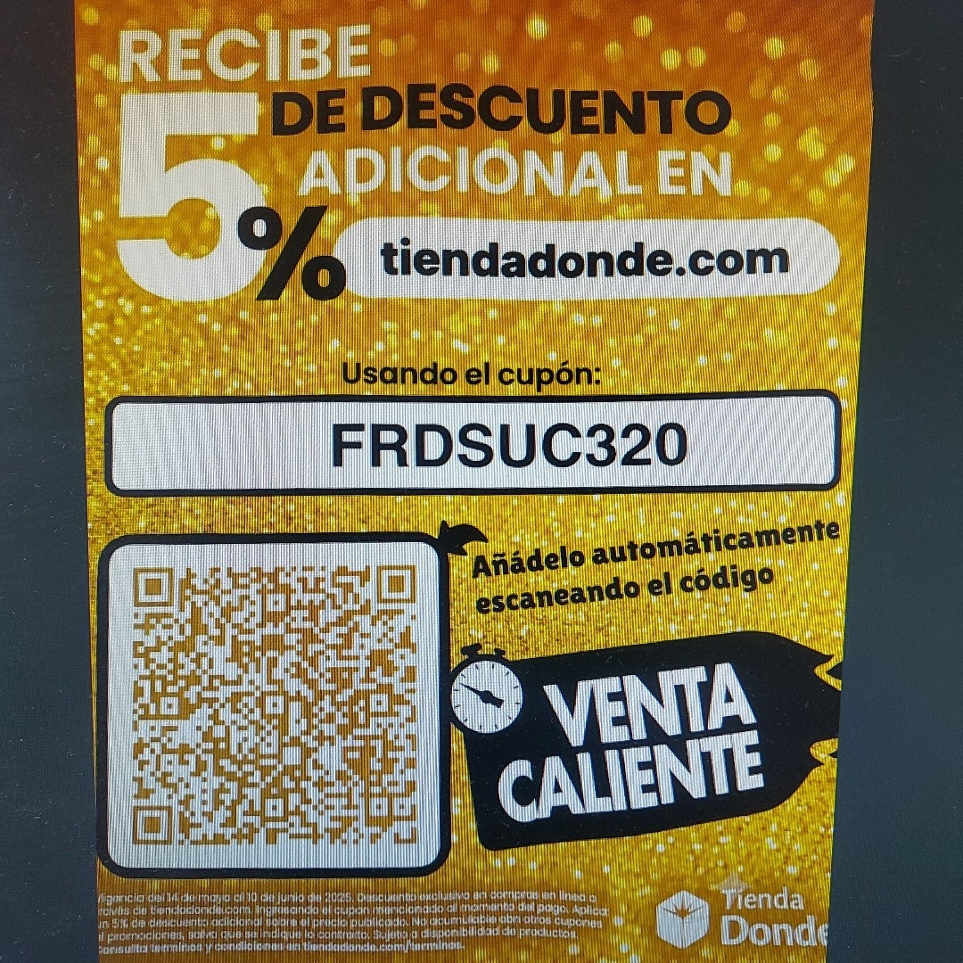 ANILLITO ORO 14 K 2.7 GRMS (SEMINUEVO)