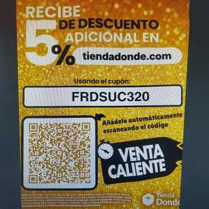 ANILLITO ORO 14 K 2.7 GRMS (SEMINUEVO)