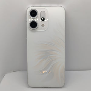 CELULAR OPPO RENO 14 CPH2637 (2025) 512 GB 16 GB RAM (SEMINUEVO)