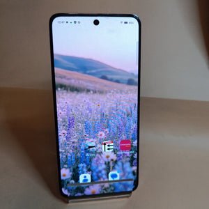 CELULAR VIVO V50 LITE V2441 (2025) 256 GB 8 GB RAM