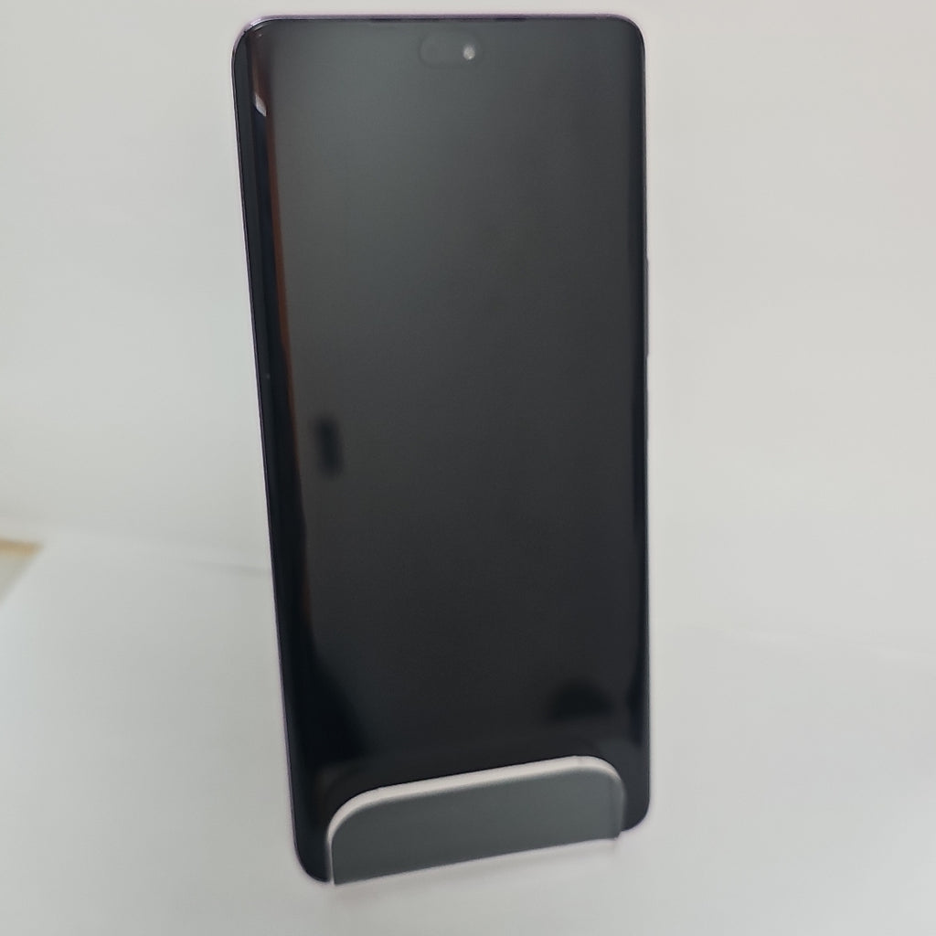 CELULAR HONOR MAGIC 7 LITE BRP-NX3 (2025) 256 GB 8 GB RAM (SEMINUEVO)