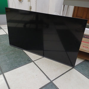 PANTALLA TCL 40S330A (2023) 40" LED FULL HD (SEMINUEVO)