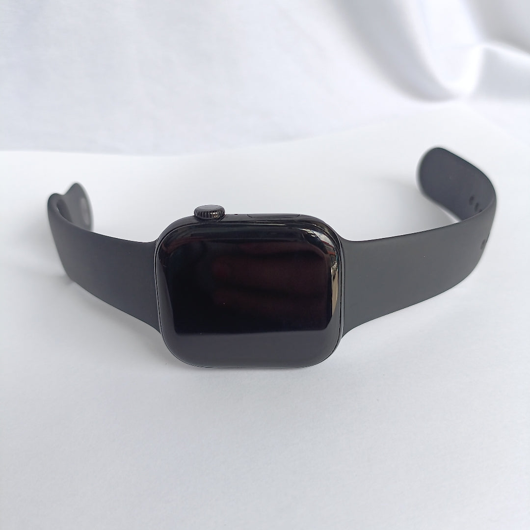 SMARTWATCH APPLE SERIES 10 ALUMINIO A2999 46 MM GPS (SEMINUEVO)