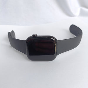SMARTWATCH APPLE SERIES 10 ALUMINIO A2999 46 MM GPS (SEMINUEVO)