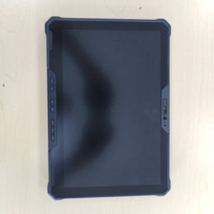 TABLETA DELL LATITUDE 7230 RUGGED EXTREME (2024) 256 GB SSD 16 GB RAM (SEMINUEVO)