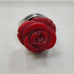ANILLITO PLATA 14,50 GRMS (SEMINUEVO)