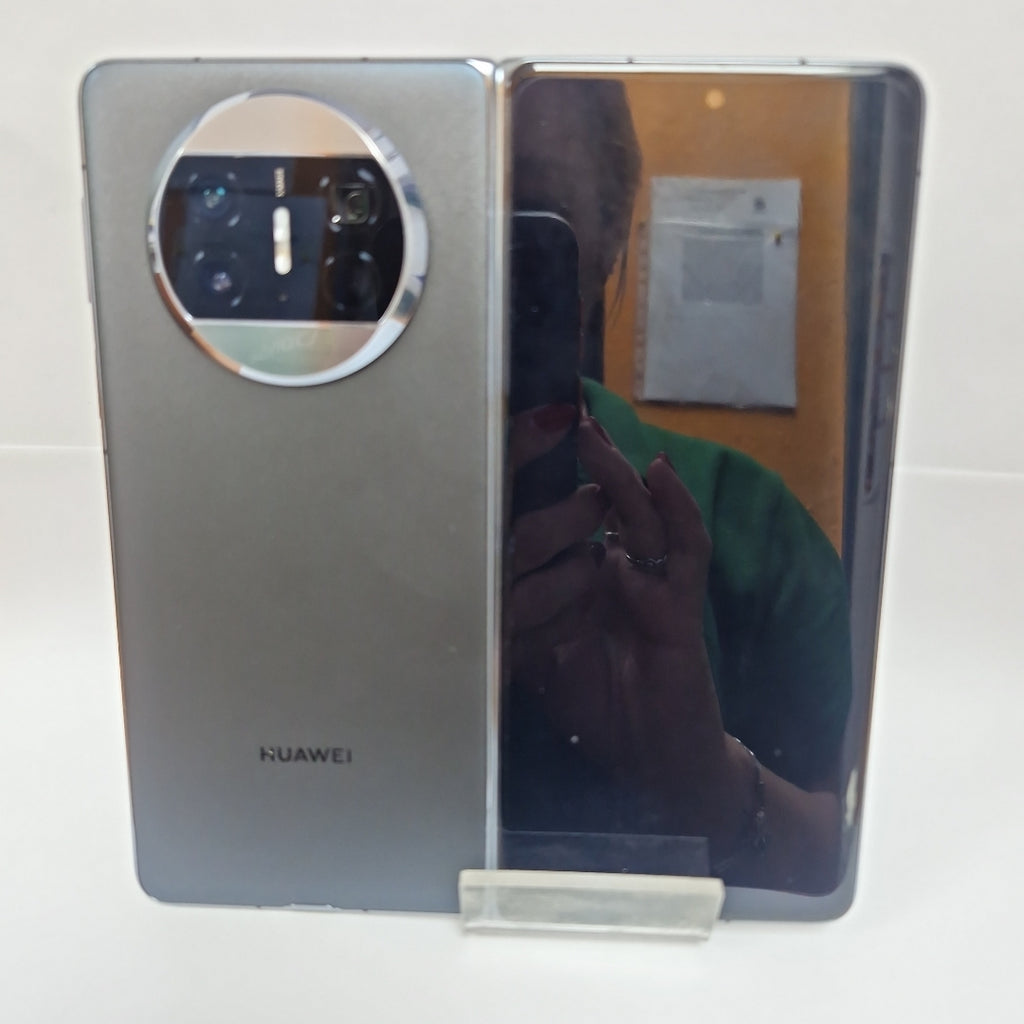 CELULAR HUAWEI MATE X3 ALT-L29 (2023) 512 GB 12 GB RAM (SEMINUEVO)