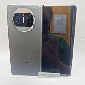 CELULAR HUAWEI MATE X3 ALT-L29 (2023) 512 GB 12 GB RAM (SEMINUEVO)