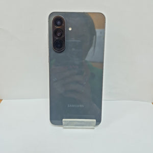 CELULAR SAMSUNG GALAXY A56 SM-A566E (2025) 256 GB 8 GB RAM (SEMINUEVO)