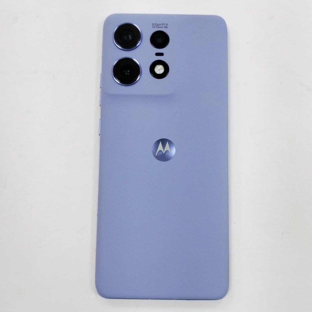 CELULAR MOTOROLA EDGE 50 PRO XT2403-2 (2024) 512 GB 12 GB RAM (SEMINUEVO)