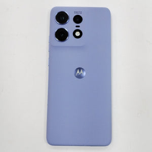 CELULAR MOTOROLA EDGE 50 PRO XT2403-2 (2024) 512 GB 12 GB RAM (SEMINUEVO)