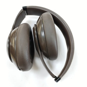 AUDIFONOS BEATS STUDIO PRO INALAMBRICO OVER EAR (SEMINUEVO)