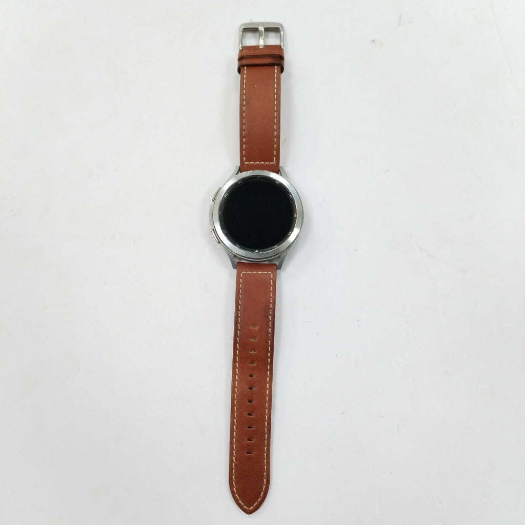 SMARTWATCH SAMSUNG GALAXY WATCH 4 CLASSIC SM-R890 46 MM GPS (SEMINUEVO)
