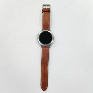 SMARTWATCH SAMSUNG GALAXY WATCH 4 CLASSIC SM-R890 46 MM GPS (SEMINUEVO)