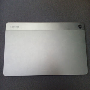 TABLETA SAMSUNG GALAXY TAB A9+ SM-X210 (2023) 128 GB 8 GB RAM (SEMINUEVO)