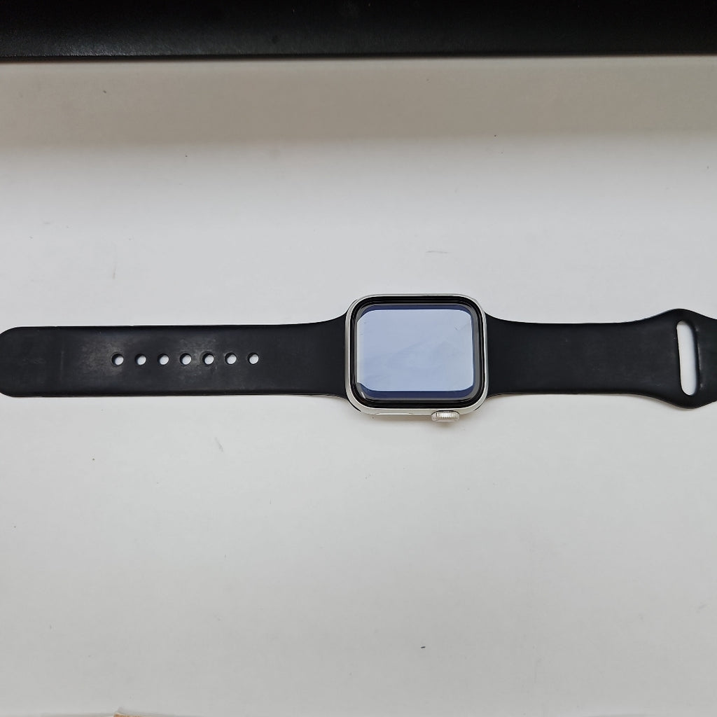SMARTWATCH APPLE SE 2 ALUMINIO A2726 40 MM GPS + CELULAR (SEMINUEVO)