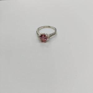 ANILLITO PLATA 2.8 GRMS (SEMINUEVO)