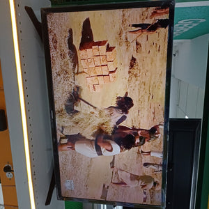 PANTALLA SAMSUNG BE32T-B (2023) 32" LED HD (SEMINUEVO)