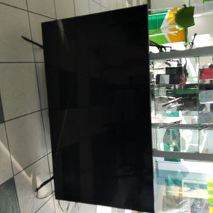 PANTALLA SAMSUNG UN55AU7000F (2022) 55" LED 4K (SEMINUEVO)