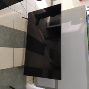 PANTALLA LG 55UP7710PSB (2022) 55" LED 4K (SEMINUEVO)