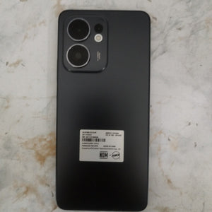 CELULAR OPPO RENO 13F 5G CPH2699 (2025) 256 GB 12 GB RAM (SEMINUEVO)