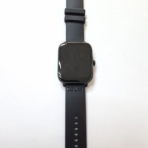 SMARTWATCH OTRAS MARCAS OTROS MODELOS 30 A 39 MM BLUETOOTH (SEMINUEVO)