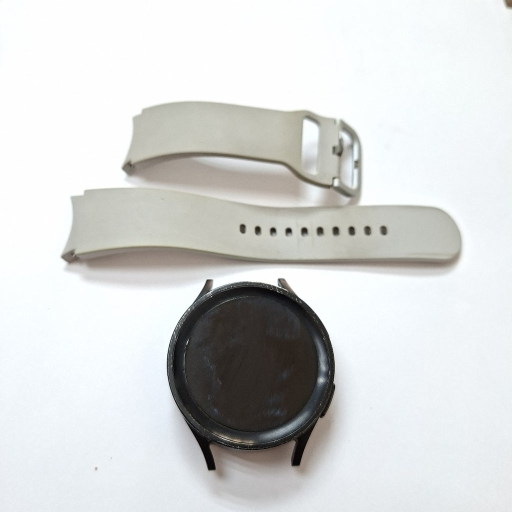 SMARTWATCH SAMSUNG GALAXY WATCH 5 PRO SM-R920 45 MM GPS (SEMINUEVO)