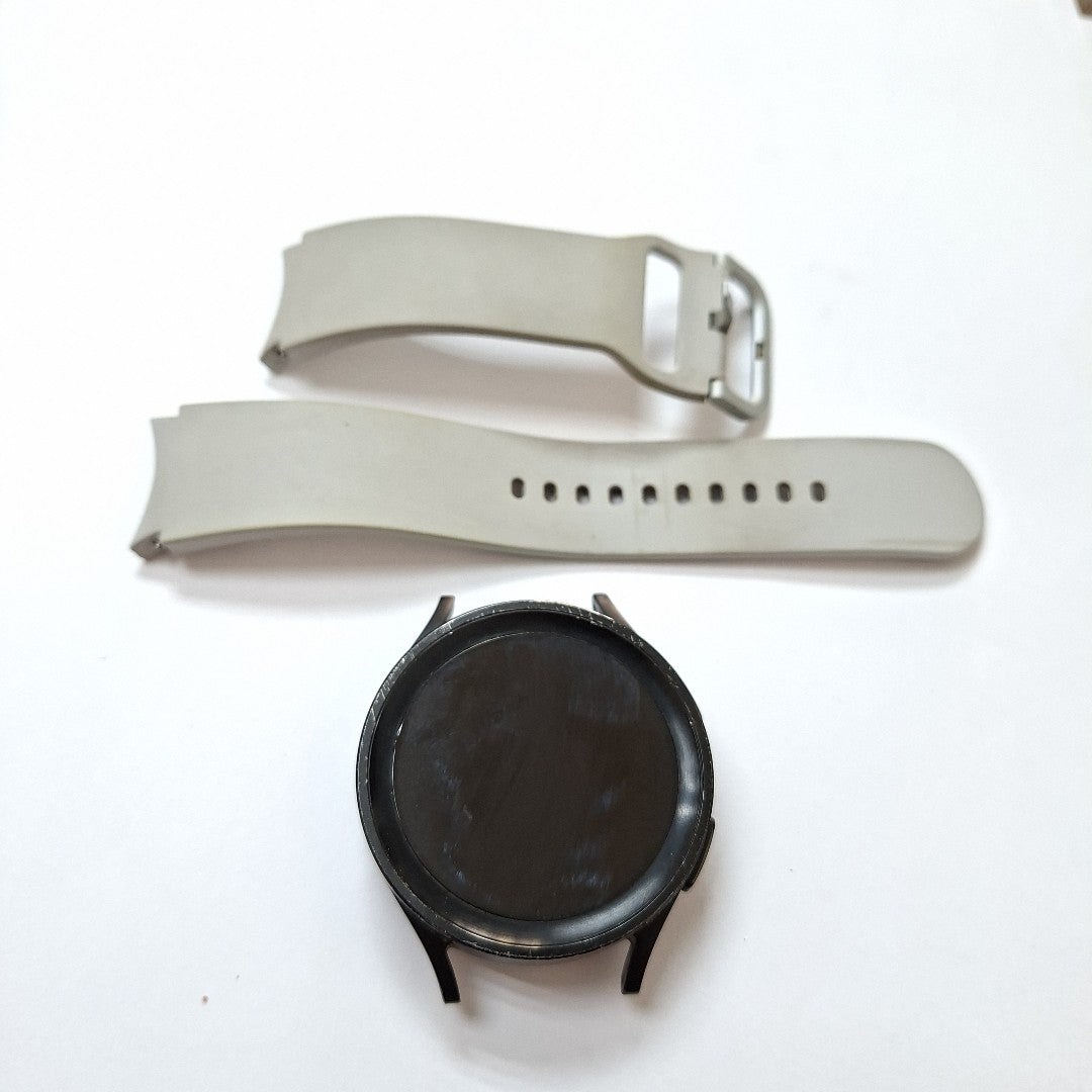 SMARTWATCH SAMSUNG GALAXY WATCH 5 PRO SM-R920 45 MM GPS (SEMINUEVO)