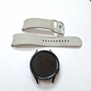 SMARTWATCH SAMSUNG GALAXY WATCH 5 PRO SM-R920 45 MM GPS (SEMINUEVO)