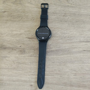 SMARTWATCH SAMSUNG GALAXY WATCH 6 CLASSIC SM-R965U 47 MM GPS (SEMINUEVO)