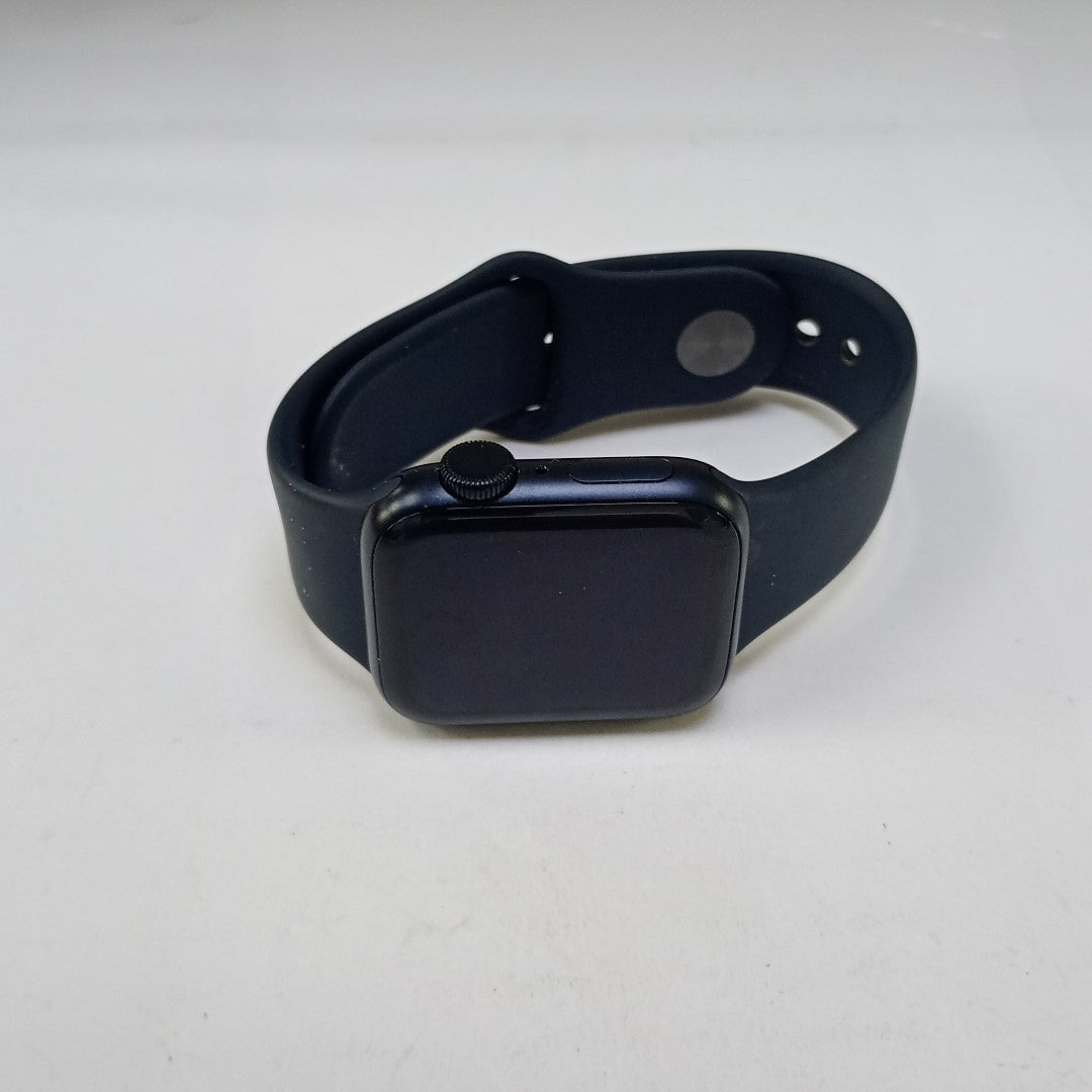 SMARTWATCH APPLE SE 2 ALUMINIO A2722 40 MM GPS (SEMINUEVO)