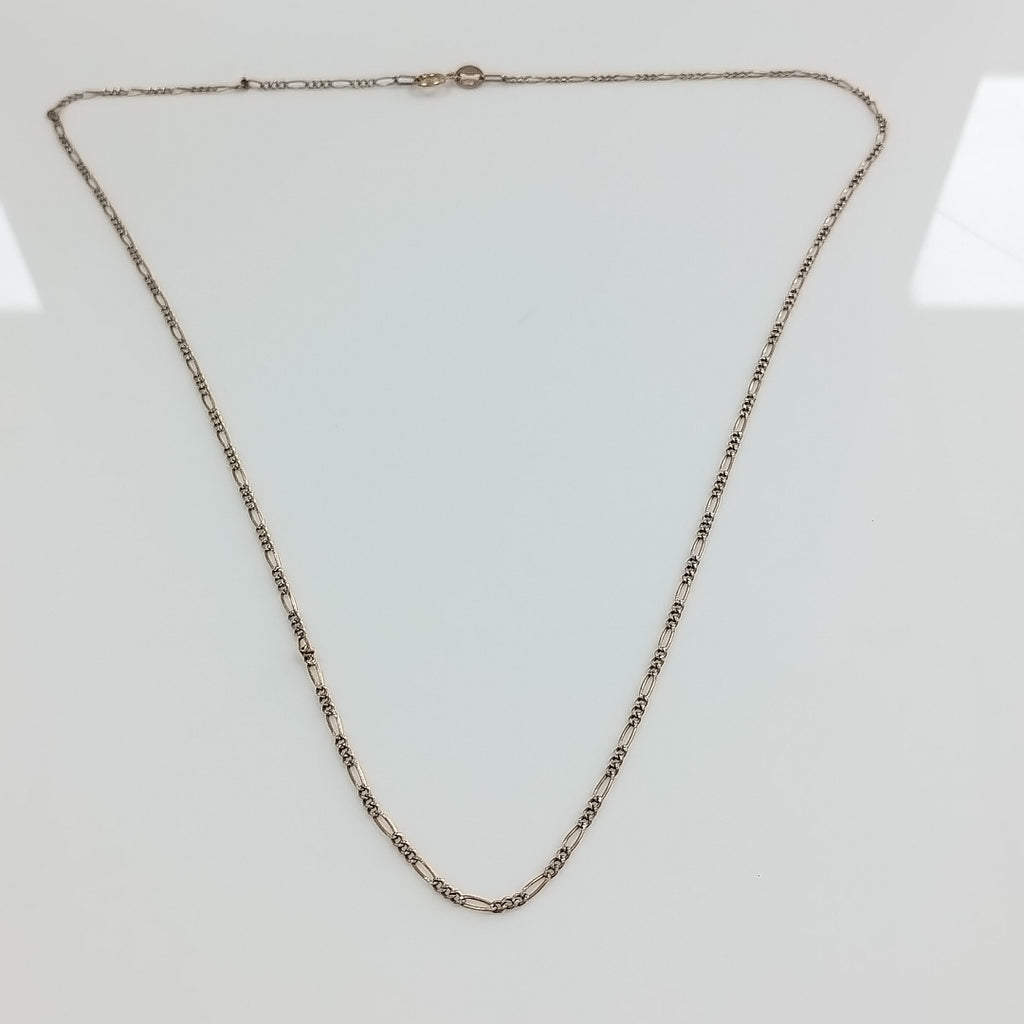 CADENA ORO 10 K 2 GRMS (SEMINUEVO)