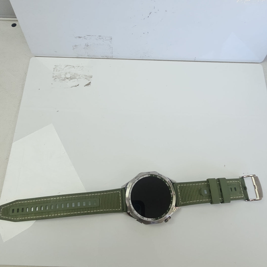 SMARTWATCH HUAWEI WATCH GT 4 PNX-B19 46 MM GPS (SEMINUEVO)