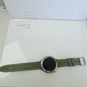 SMARTWATCH HUAWEI WATCH GT 4 PNX-B19 46 MM GPS (SEMINUEVO)