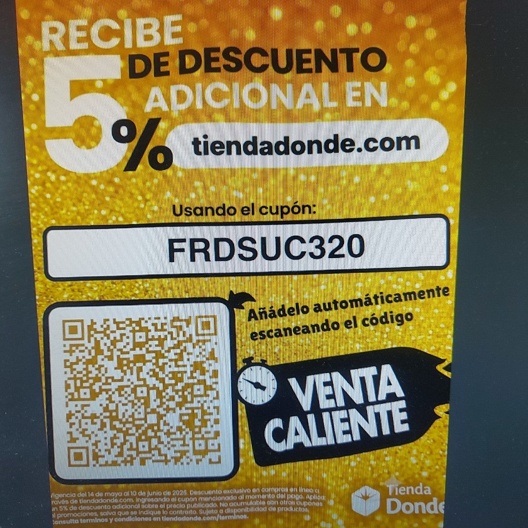 ANILLITO ORO 14 K 2.9 GRMS (SEMINUEVO)