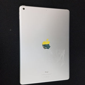 TABLETA APPLE IPAD 9 A2602 64 GB 3 GB RAM (SEMINUEVO)