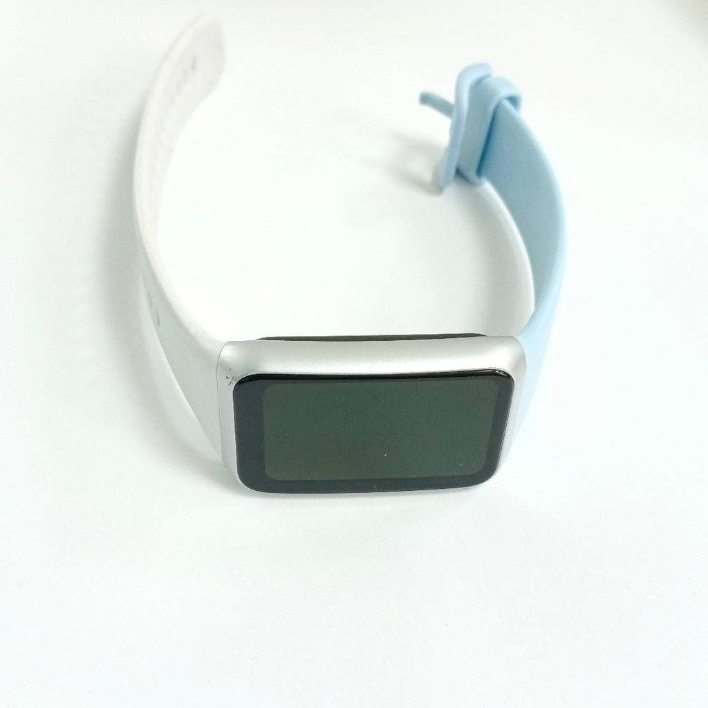 SMARTWATCH OPPO BAND 2 FITBAND BLUETOOTH (SEMINUEVO)