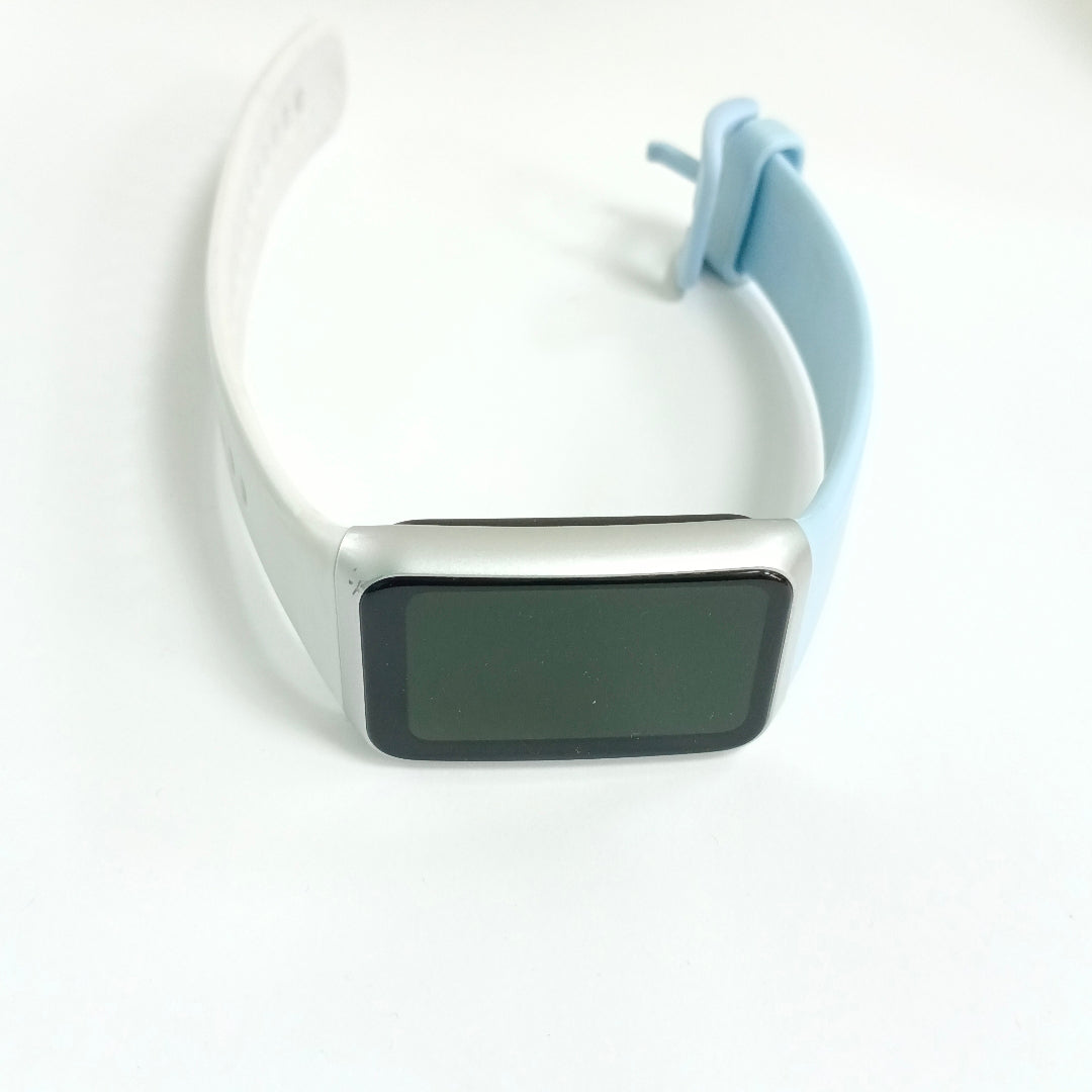 SMARTWATCH OPPO BAND 2 FITBAND BLUETOOTH (SEMINUEVO)