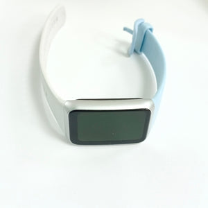 SMARTWATCH OPPO BAND 2 FITBAND BLUETOOTH (SEMINUEVO)