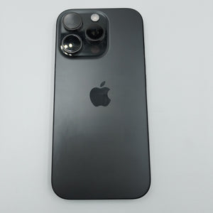 CELULAR APPLE IPHONE 16 PRO A3292 (2024) 1 TB 8 GB RAM (SEMINUEVO)