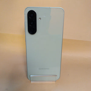 CELULAR SAMSUNG GALAXY A56 SM-A566E (2025) 256 GB 12 GB RAM (SEMINUEVO)