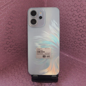 CELULAR OPPO RENO 14 F CPH2743 (2025) 256 GB 12 GB RAM (SEMINUEVO)
