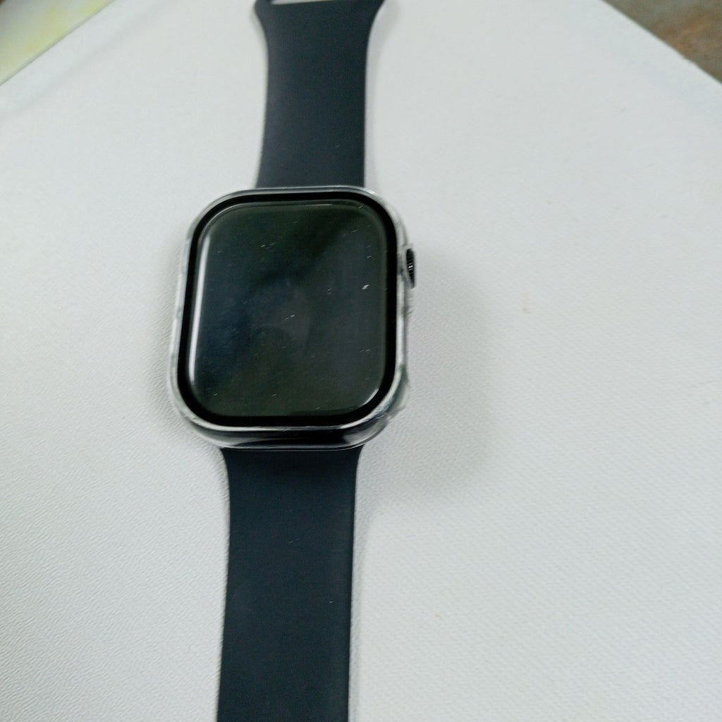 SMARTWATCH APPLE SERIES 11 ALUMINIO A3333 46 MM GPS
