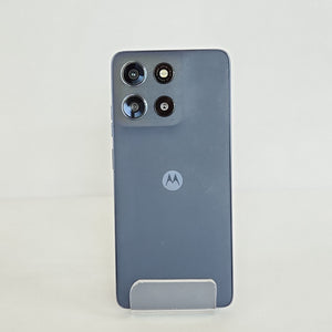 CELULAR MOTOROLA MOTO G56 5G XT2529-1(2025) 256 GB 8 GB RAM (SEMINUEVO)