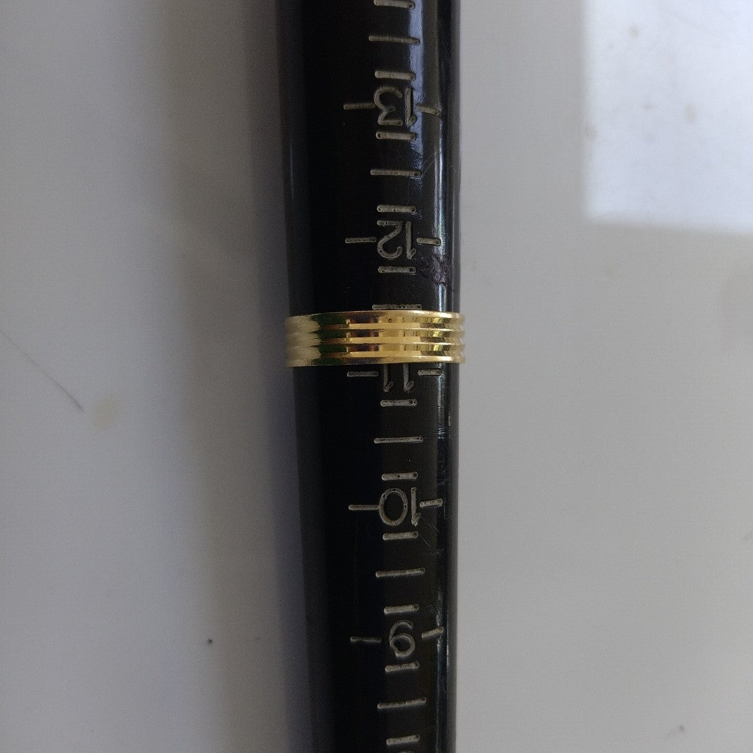 ANILLITO ORO 14 K 2.4 GRMS (SEMINUEVO)