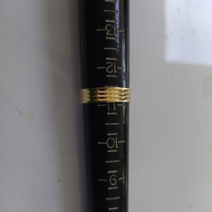 ANILLITO ORO 14 K 2.4 GRMS (SEMINUEVO)